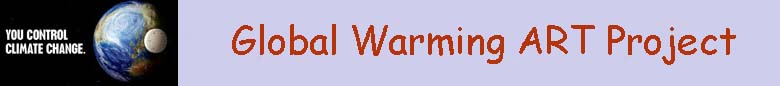 global warming